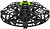 63348526 : Drone sky viper...