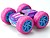 62000260 : Exost 360 cross...