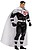 64385781 : Figura mcfarlan...
