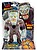 64390002 : Monsterflex max...
