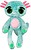 64492004 : Bubble pops 1 u...