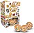64509001 : Mini world kit ...