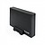TQE-3527B : TooQ CAIXA HDD...