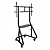 FS20200M-B : SOPORTE DE SU...