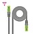 10.20.1415 : Cable de Red ...