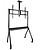 FS20208M-B : SOPORTE SUELO...
