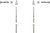 G-01943 : 01943 KIT DE FIJ...