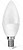 191306 : Lampada LED Opali...