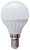 35464 : Lampada LED Opalin...