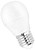 35463 : Lampada LED Opalin...