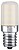 98890 : Lampada LED 220V E...