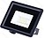 FLOD-LIGH-4K-<br />
10W : Project...