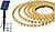 204040001 : Fita LED Flexi...