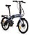 BK1300 : YOUIN YOU-RIDE BA...