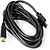 AV0015C : CABLE HDMI (MACH...