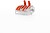 E63132 CONECTOR EMPALME 5 ...