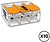 G-E63138 : E63138 CONECTOR...