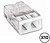 G-E63140 : E63140 CONECTOR...