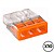 G-E63141 : E63141 CONECTOR...