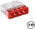 G-E63142 : E63142 CONECTOR...