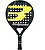 PAD X-COMP 2 YE : Pala de ...