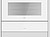 891211 : TEKA - Vidro Fron...