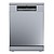 DFS26650SS : LAVAVAJILLAS ...