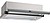 TL64202WH : CAMPANA TEKA E...