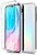 8434847030692 : Cool Funda...