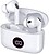 CL000004502 : Auriculares ...