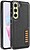CL000006466 : Capa p/ Sams...