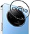 CL000006753 : Pelcula Vid...