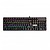 Teclado Gaming Mecnico Wo...