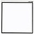 appP200 : Approx Pantalla ...
