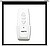 APPP106E : PANTALLA APPROX...