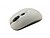 appxm180gb : approx Ratn ...