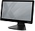 APPTPV05+G8-2<br />
56W11 : ORDEN...