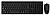 APPMX235 : Teclado Y Mouse...