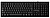 APPMX225 : Approx Teclado ...