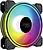 XFC-120DR : Ventilador Int...