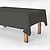 G-68675 : 68675 ROLLO DE M...
