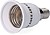 G-44116 : 44116 AMPLIFICAD...