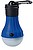 G-36828 : 36828 LINTERNA B...