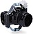 G-44135 : 44135 PORTALMPA...