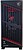 VELOX100P-R95
900X-4070-16-
...