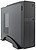 OR1639283 : PC DIFFERO HPA...