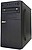 OR1639291 : PC DIFFERO MCP...
