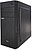 OR1639298 : PC DIFFERO NXL...