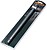39091 LLAVE T DESLIZABLE E...