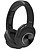 HST-220BT : Auriculares In...